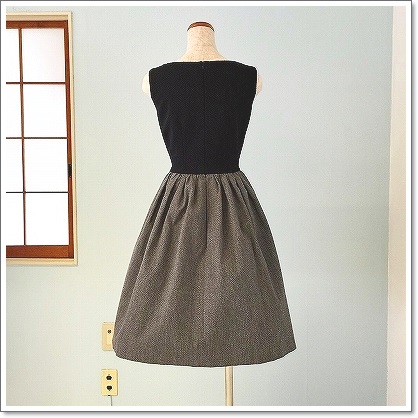 privete_robe