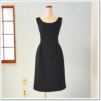 privete_robe