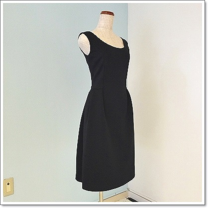 privete_robe