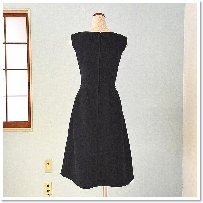 privete_robe
