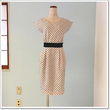 privete_robe