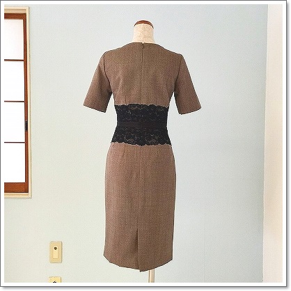 privete_robe