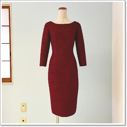 privete_robe
