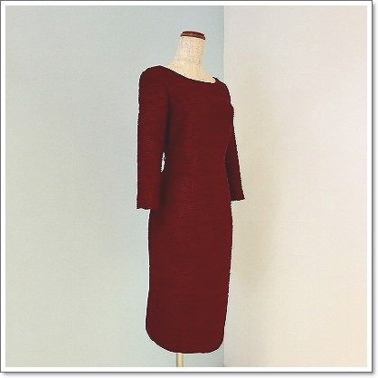 privete_robe