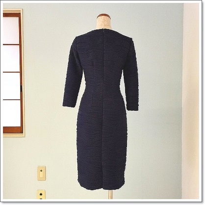 privete_robe