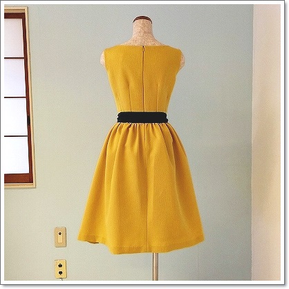 privete_robe