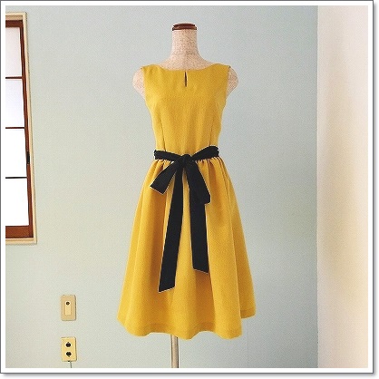 privete_robe