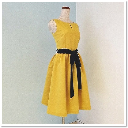 privete_robe