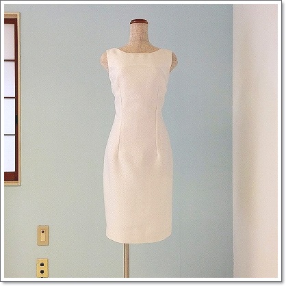 privete_robe